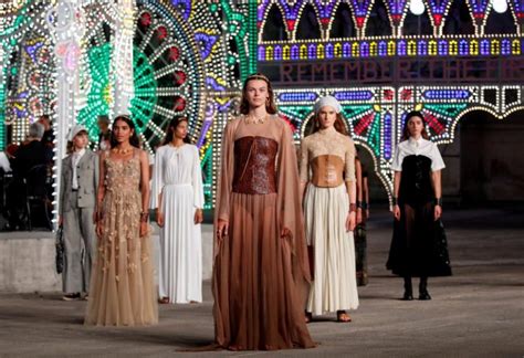 dior leccw